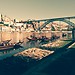 Oporto