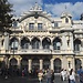 Port de Barcelona
