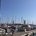 Port de Toulon