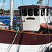 Port of Helsinki