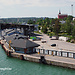 Port of Nynäshamn