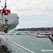 Port of Nynäshamn