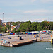 Port of Nynäshamn