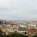 Porta mi via : Voyage léger et fauché à Florence