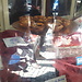 Pasteis de Belem