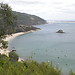 Portinho d' Arrabida, Setubal