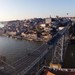 Porto, a minha cidade-por Inês
