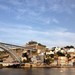 Porto, a minha cidade-por Inês