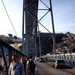 Porto, a minha cidade-por Inês