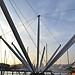 Porto Antico