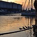 Porto Antico