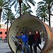 Porto Antico
