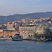 Porto Antico