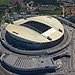 Porto Estadio Dragao
