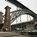 Ponte Dom Luis I