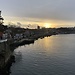 Porto from above