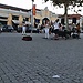 Porto - La città del mare e del vino