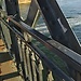 Porto - La città del mare e del vino