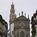 Porto, a magic city