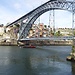 Porto, a magical city