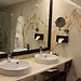 Porto Palacio Congress Hotel & Spa