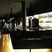 Porto Palacio Congress Hotel & Spa