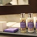 Porto Palacio Congress Hotel & Spa