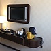 Porto Palacio Congress Hotel & Spa
