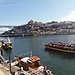 Porto, Portugal