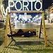 Porto
