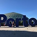 Porto sign