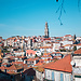 Porto: Things to See and Do.