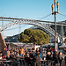 Porto: Things to See and Do.