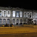 Porto University Retoria