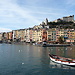 La Spezia
