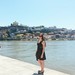Portugal adventure
