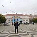 Lisbon