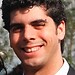 Portuguese language courses