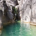 Parque Nacional Peneda-Gerês