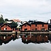 porvoo