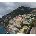 Positano