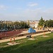 Postais de Braga para o mundo (Parte II)