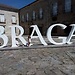 Postais de Braga para o mundo (Parte II)