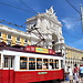 Praça do Comércio