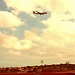 Posti atipici da visitare a Tenerife
