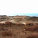 Posti atipici da visitare a Tenerife