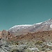 Posti atipici da visitare a Tenerife