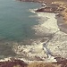 Posti atipici da visitare a Tenerife