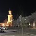 Casa Bonita