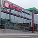 Casino Supermarché